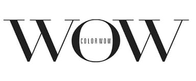 Colour wow