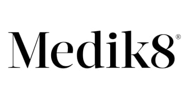 Medic8