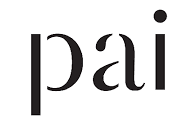 Pai