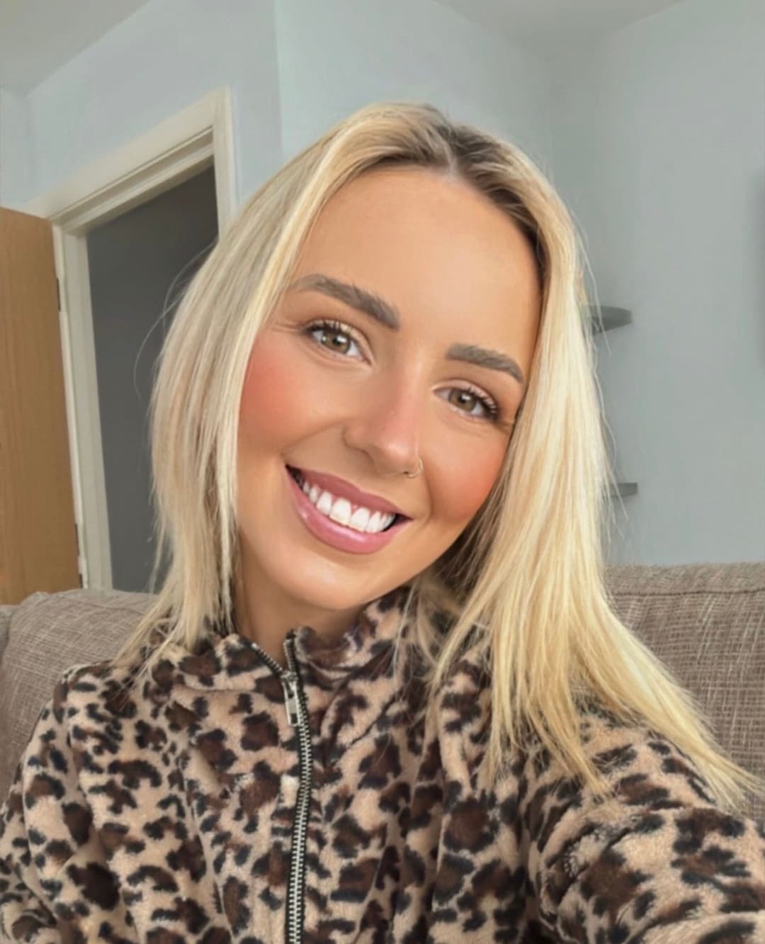 Picture of Shannon Laverty