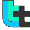 LT Talent Logo