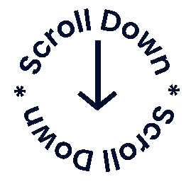 Scroll Down 
