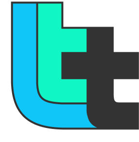 LT Talent Logo